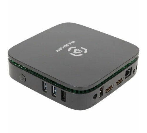 Компьютер Raskat Start 107 (START107191257)