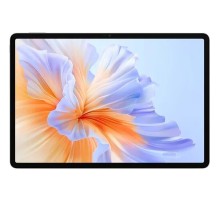 Планшет Honor Pad V9 8/256 GB 8350 Elite Wi-Fi (5301AMSA)