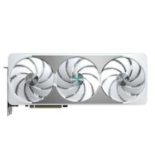 Видеокарта Gigabyte 1.0 NVIDIA (GV-N507TAERO OC-16GD)