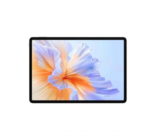 Планшет Honor Pad V9 8/256 GB 8350 Elite Wi-Fi (5301AMRY)
