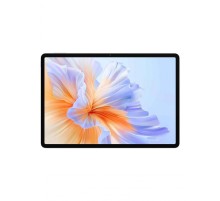 Планшет Honor Pad V9 8/256 GB 8350 Elite Wi-Fi (5301AMSB)