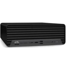 Компьютер HP Pro 400 G9 (99Q64ET)