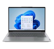 Ноутбук Lenovo ThinkBook 14 G7 (21MR0035GQ)