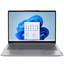 Ноутбук Lenovo ThinkBook 14 G7 (21MR0035GQ)