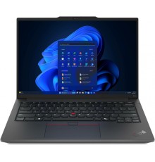 Ноутбук Lenovo ThinkPad E14 Gen 6 (21M3S05R00)