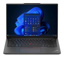 Ноутбук Lenovo ThinkPad E14 G6 (21M3S05S00)