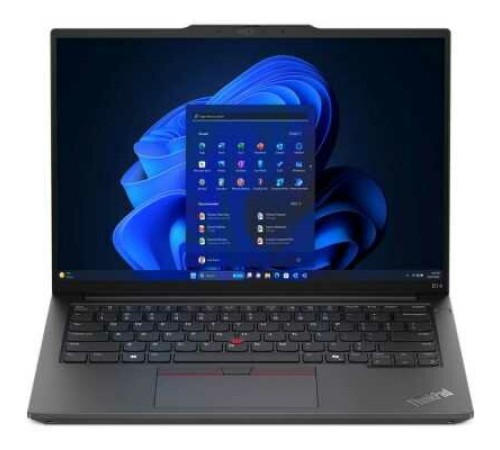 Ноутбук Lenovo ThinkPad E14 G6 (21M3S05S00)