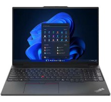 Ноутбук Lenovo ThinkPad E16 Gen 2 (21M5S08M00)