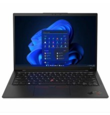 Ноутбук Lenovo ThinkPad X1 Carbon G11 (21HM000SUS)
