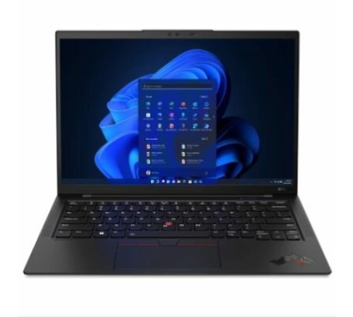 Ноутбук Lenovo ThinkPad X1 Carbon G11 (21HM000SUS)