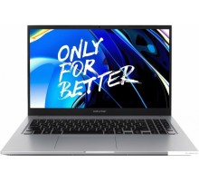 Ноутбук Maibenben B115B (B115B-R752UMT1SPSRE2)