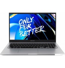 Ноутбук Maibenben B115B (B115B-R752UMT1SPSRE2)