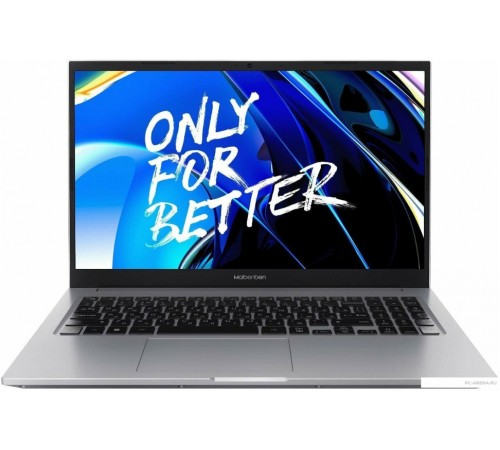 Ноутбук Maibenben B115B (B115B-R752UMT1SPSRE2)