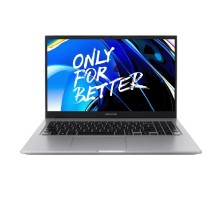 Ноутбук Maibenben B515B (B515B-R781UMQQSLGRE2)