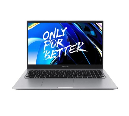 Ноутбук Maibenben B515B (B515B-R781UMQQSLGRE2)