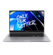 Ноутбук Maibenben B515B (B515B-R781UMRQSPGRE2)