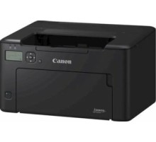 Принтер лазерный Canon i-SENSYS LBP122dw (5620C001)