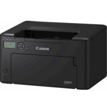 Принтер лазерный Canon i-SENSYS LBP122dw (5620C001)