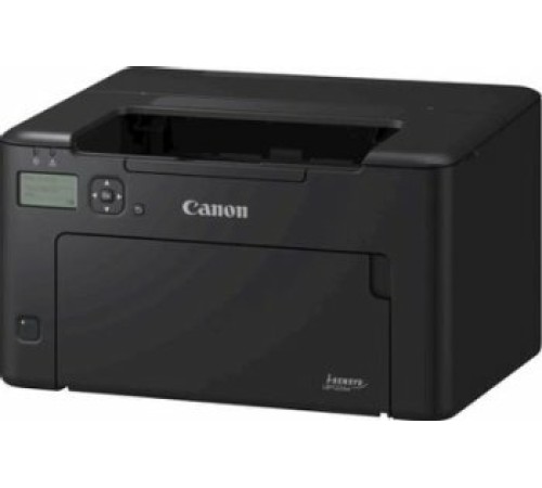 Принтер лазерный Canon i-SENSYS LBP122dw (5620C001)
