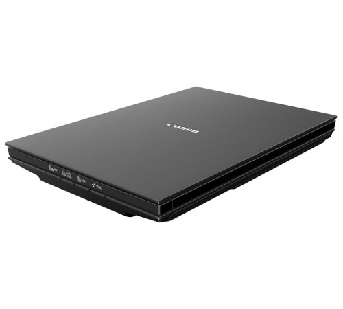 Сканер Canon Canoscan LIDE300 (2995C018)