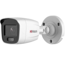 IP-камера HiWatch DS-I250L(D)(4mm)