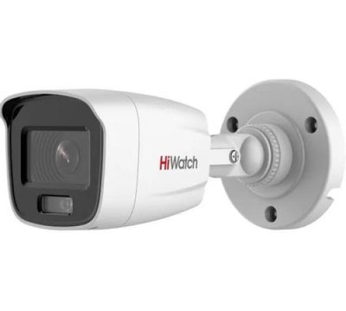 IP-камера HiWatch DS-I250L(D)(4mm)