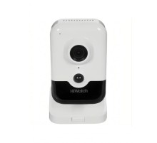 IP-камера HiWatch DS-I414(C) (2.8mm)