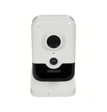 IP-камера HiWatch DS-I414(C) (2.8mm)