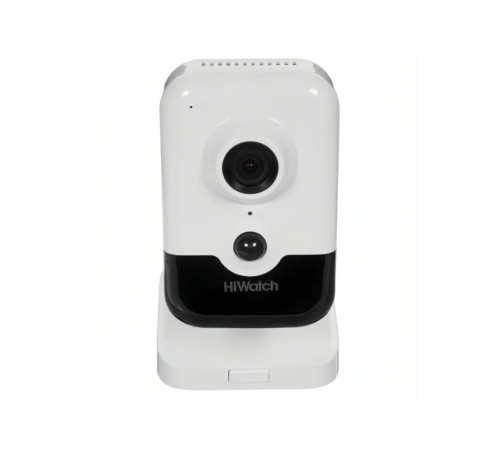 IP-камера HiWatch DS-I414(C) (2.8mm)