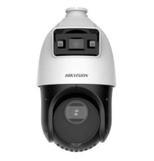 IP-камера HiWatch PTZ-2SE215M-12F0