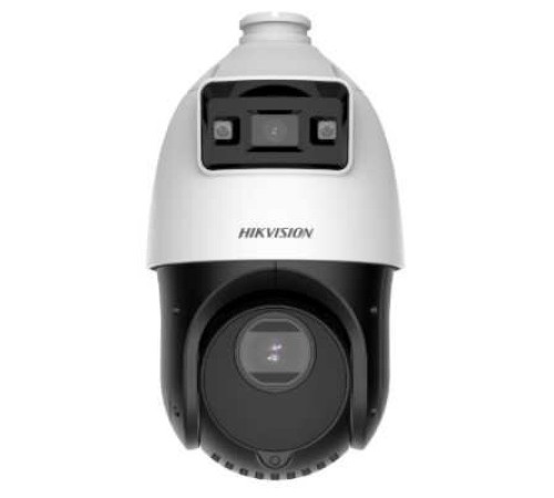 IP-камера HiWatch PTZ-2SE215M-12F0