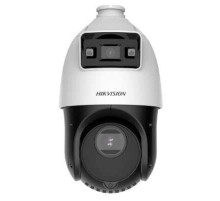 IP-камера HiWatch PTZ-2SE415M-14F0