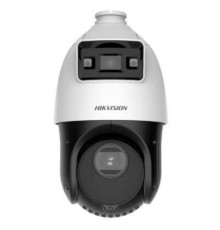 IP-камера HiWatch PTZ-2SE415M-14F0