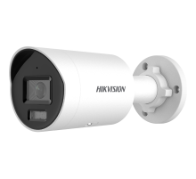 IP-камера Hikvision DS-2CD2023G2-IU(4mm)(D)