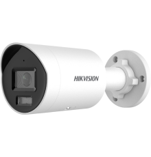 IP-камера Hikvision DS-2CD2023G2-IU(4mm)(D)