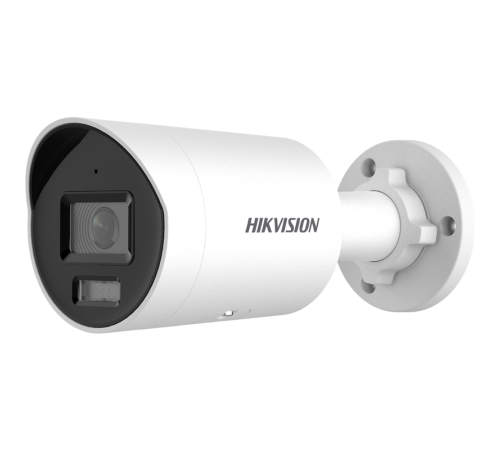 IP-камера Hikvision DS-2CD2023G2-IU(4mm)(D)