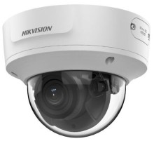 IP-камера Hikvision DS-2CD2723G2-LIZS2U(2.8-12mm)