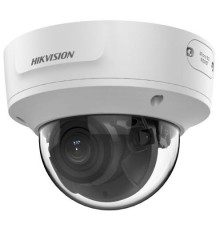 IP-камера Hikvision DS-2CD2723G2-LIZS2U(2.8-12mm)