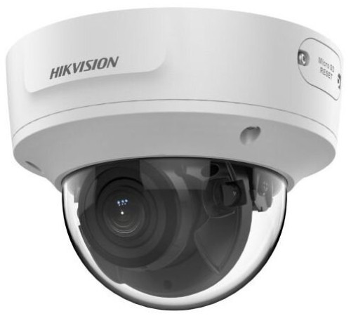 IP-камера Hikvision DS-2CD2723G2-LIZS2U(2.8-12mm)