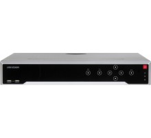 IP-видеорегистратор Hikvision DS-7732NI-K4(E)