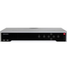 IP-видеорегистратор Hikvision DS-7732NI-K4(E)