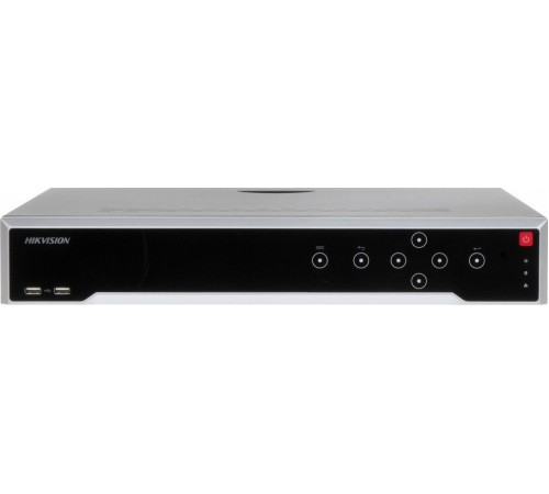 IP-видеорегистратор Hikvision DS-7732NI-K4(E)