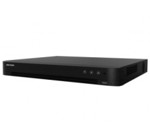 IP-видеорегистратор Hikvision iDS-7216HUHI-M2/X