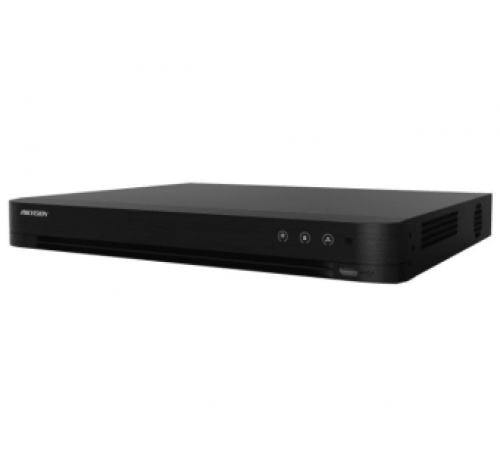 IP-видеорегистратор Hikvision iDS-7216HUHI-M2/X