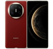 Смартфон Huawei Mate X6 12/512GB Red (51098DDC)