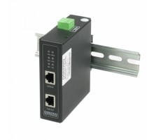 Инжектор Osnovo MIDSPAN-1/903G