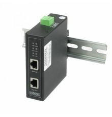 Инжектор Osnovo MIDSPAN-1/903G