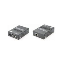 Удлинитель Osnovo TLN-U1/1+RLN-U4/1