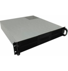 Серверный корпус ProCase 2U server case (RE204-D0H8-FE-65)