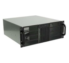 Серверный корпус ProCase 4U server case (RE411-D2H14-FC-55)